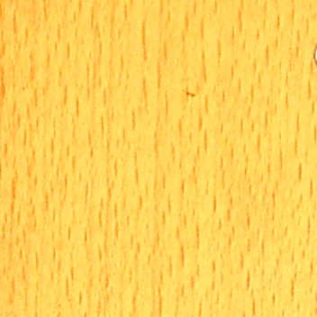 Ламинат