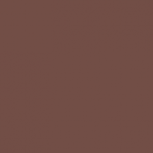 Masai